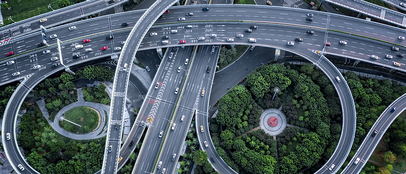 Shenxing Cable: Laying the Foundation for Smart Highways