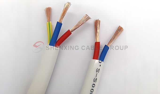 Rvv Cable