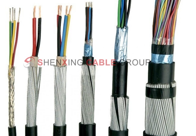 Flexible armored cable: the perfect choice for improved safety and reliability