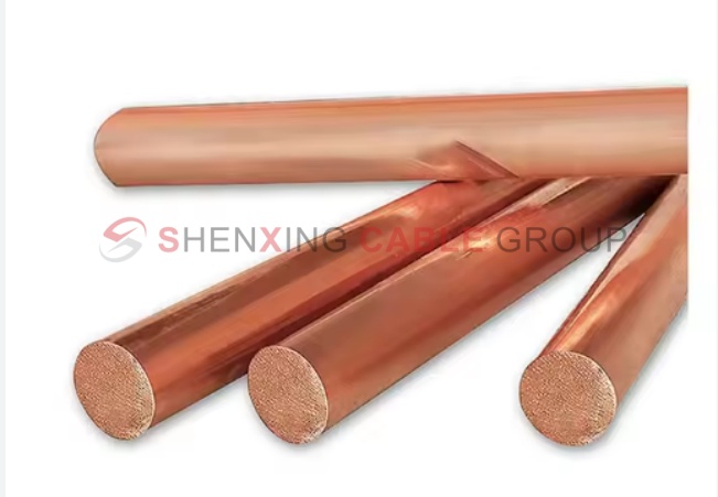 Benefits of choosing oxygen-free copper for copper extension: Improved cable performance and long-term stability